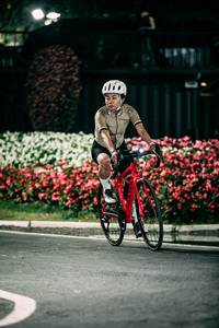 BIB: 
                            <button type="button" onclick="openModal(26182165)" class="btn btn-primary btn-sm float-right btn-popup" data-toggle="modal" data-target=".modal-high-quality">
                        <i class="fas fa-shopping-cart"></i> Add to Cart
                    </button>
                                            <button type="button" onclick="isThisMe(26182165, true)" class="btn btn-success btn-sm float-right btn-popup btn-isme hidden" data-toggle="tooltip" data-placement="bottom" title="นี่คือรูปของคุณใช่ไหม คลิกที่นี่เพื่อเอาเข้าอัลบั้ม">
                        <i class="fas fa-plus"></i> Add to album
                    </button>
                    <button type="button" onclick="isThisMe(26182165, false)" class="btn btn-warning btn-sm float-right btn-popup btn-isnotme hidden">
                        <i class="fas fa-ban"></i> Remove from album
                    </button>